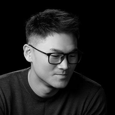 VBS声音平衡教学系统