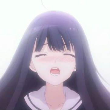 邓与何