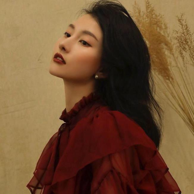 美喊