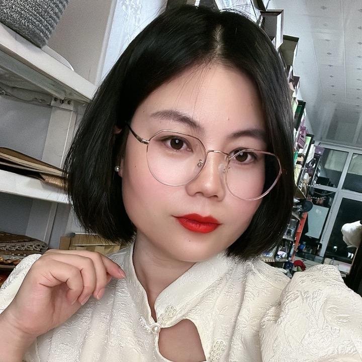 高密小杜知道文化传媒