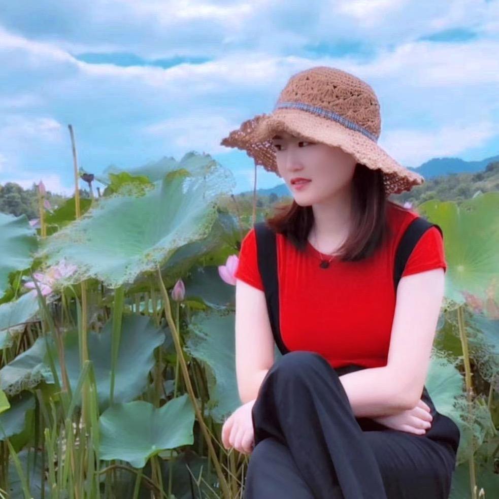 江西阿琴