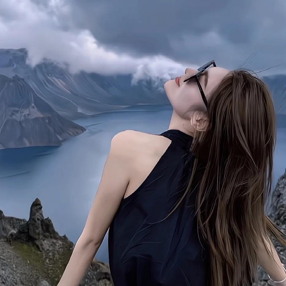 箫🧺兰已提现的头像