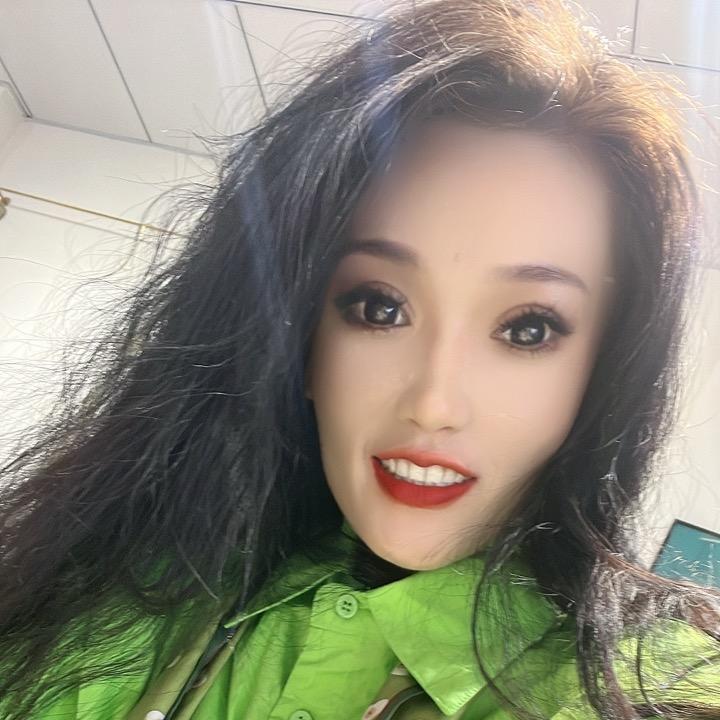 骅西家园CD禹女装