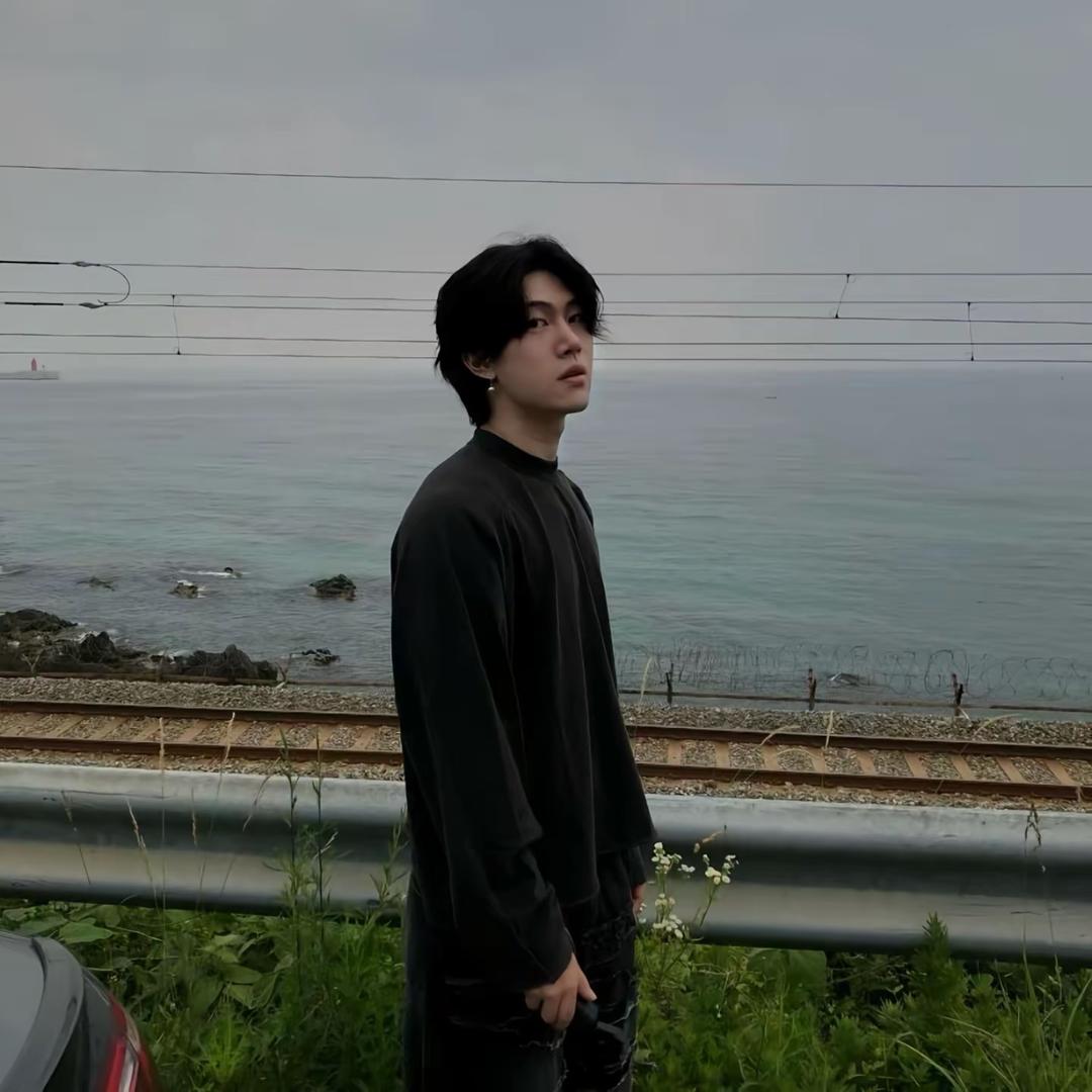 宝丰设计东东
