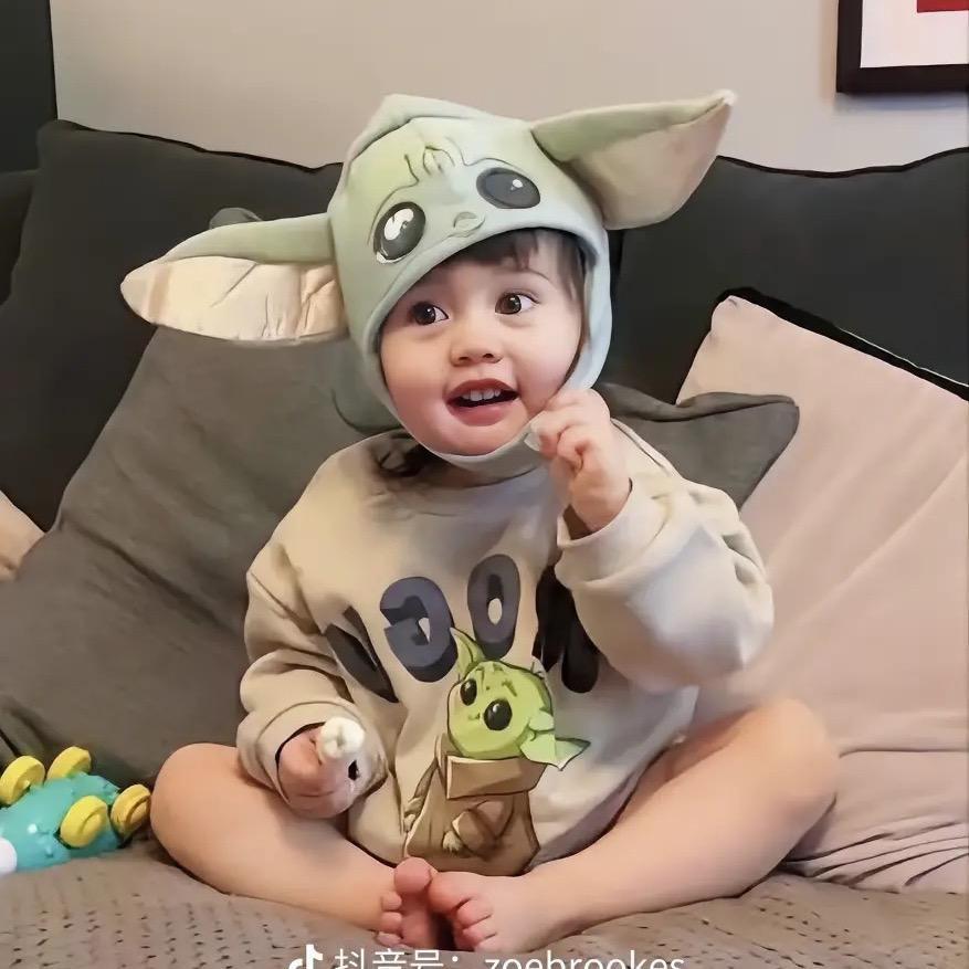 蒋胡永远不糊✨🪐