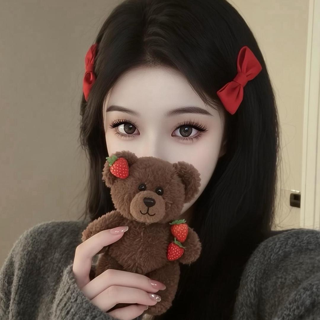 冰美式☀️1️⃣9️⃣