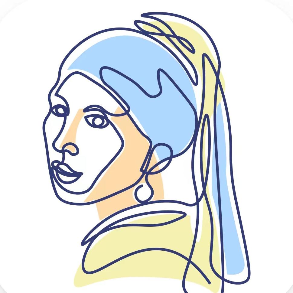 ArtWorkout