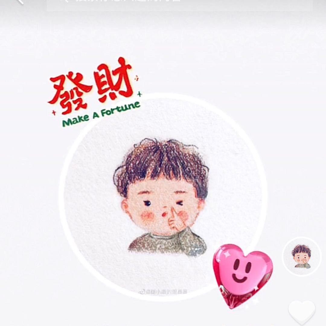 @赵辉煌