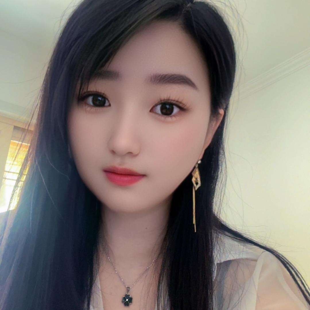 圆圆🎤