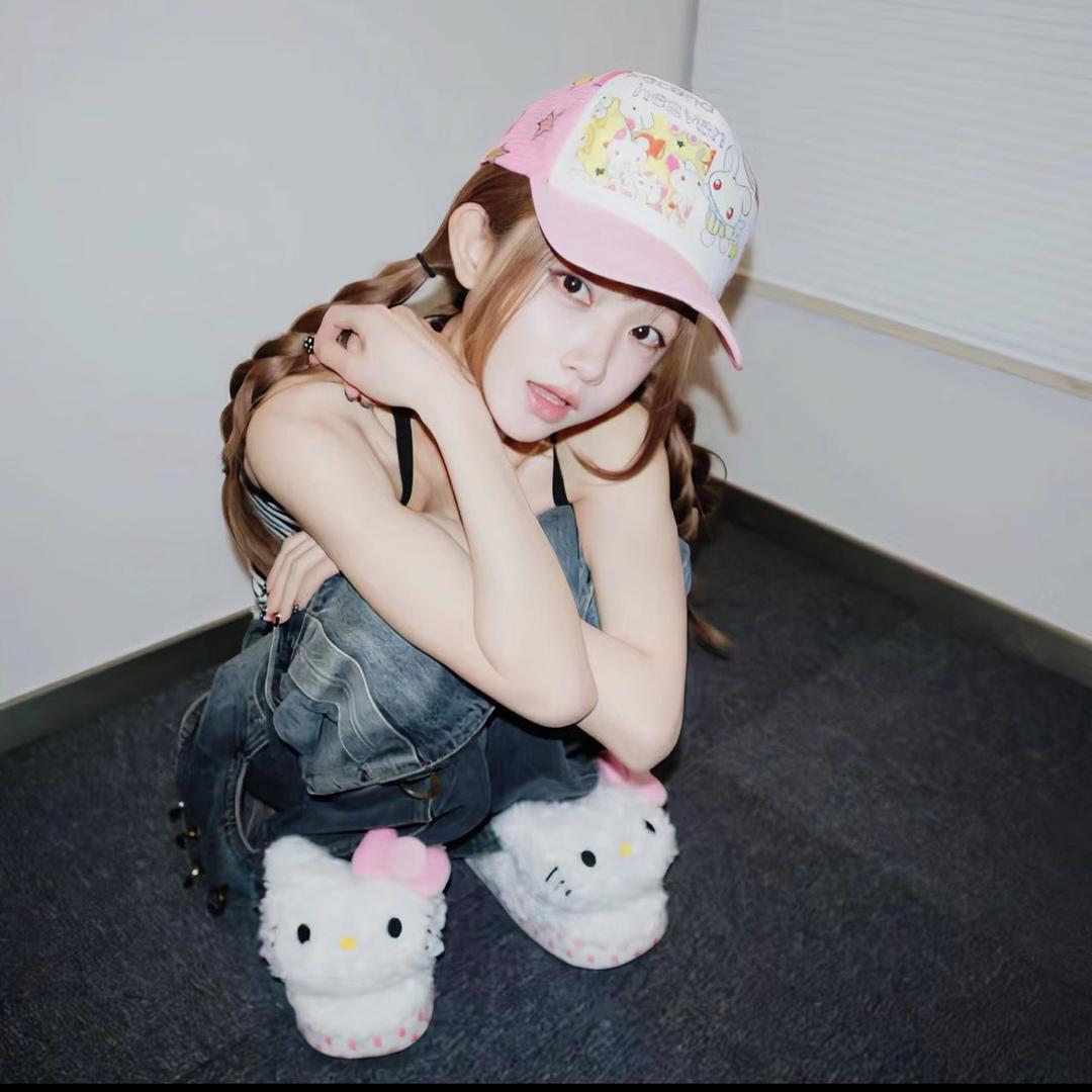 Ran_n.
