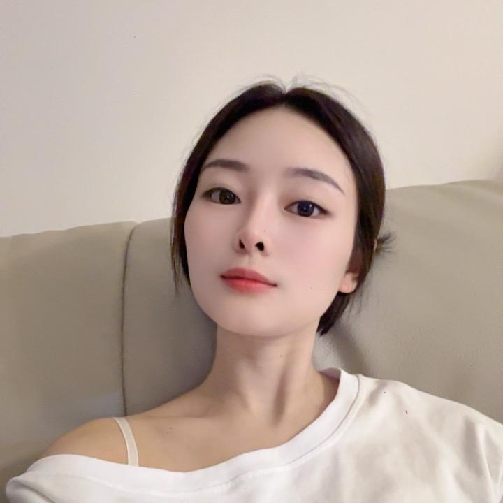 小高