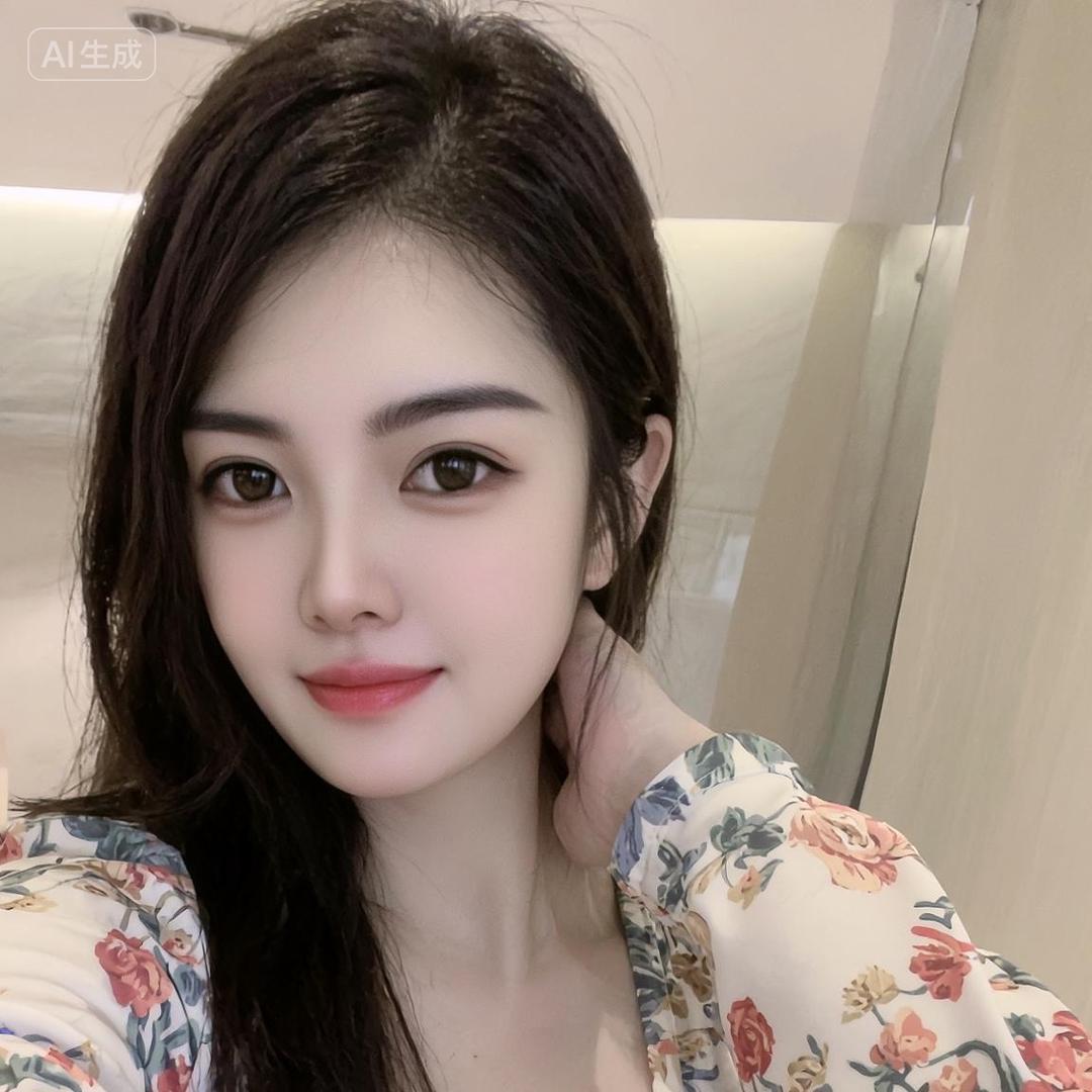 果果💕