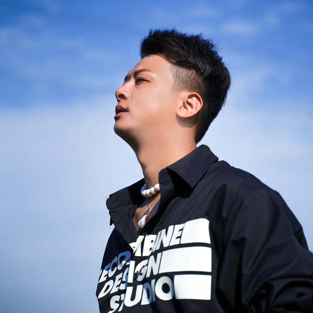 瑞咔滋漠叔真珠