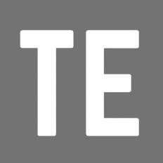 澳门TE衡仔