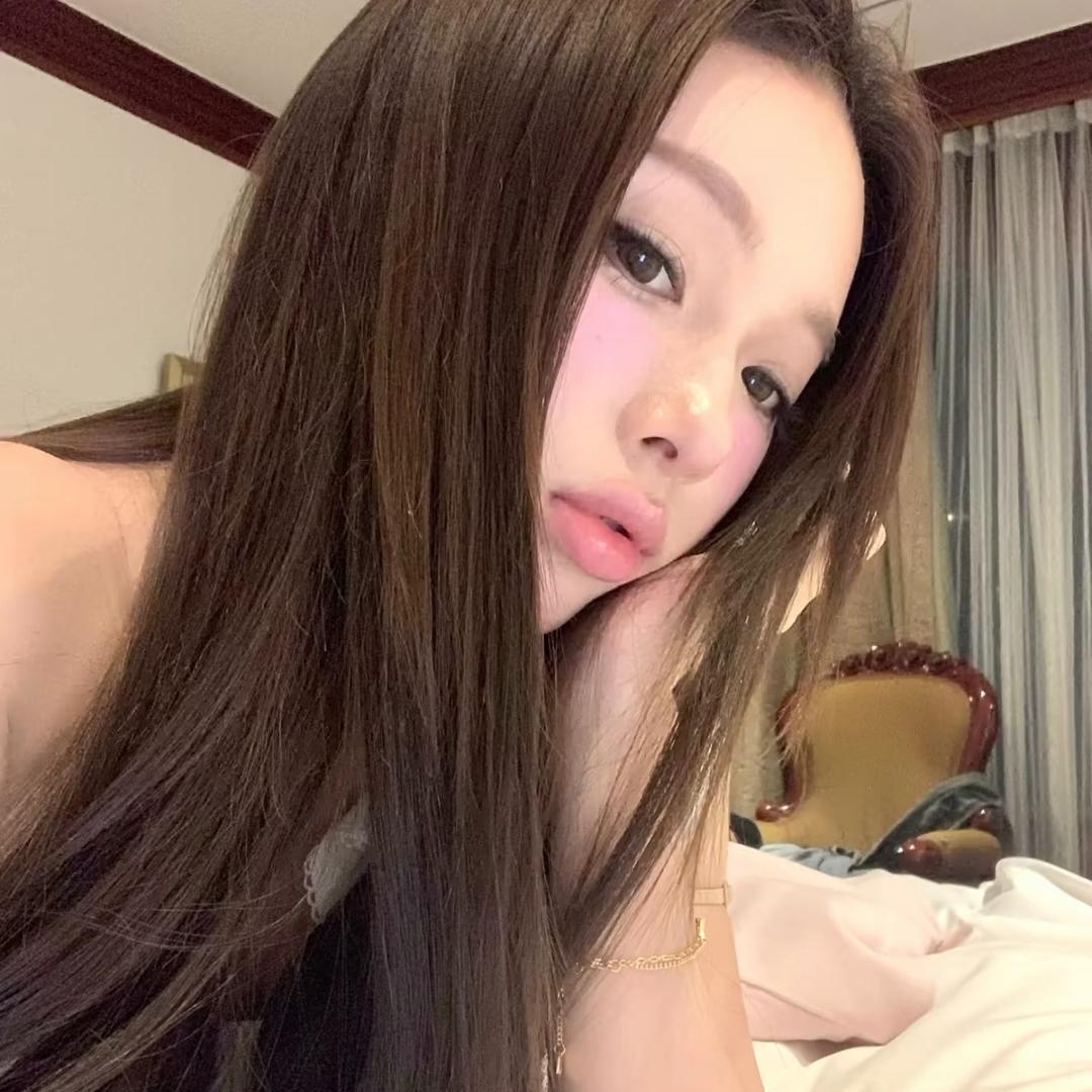 涵子.
