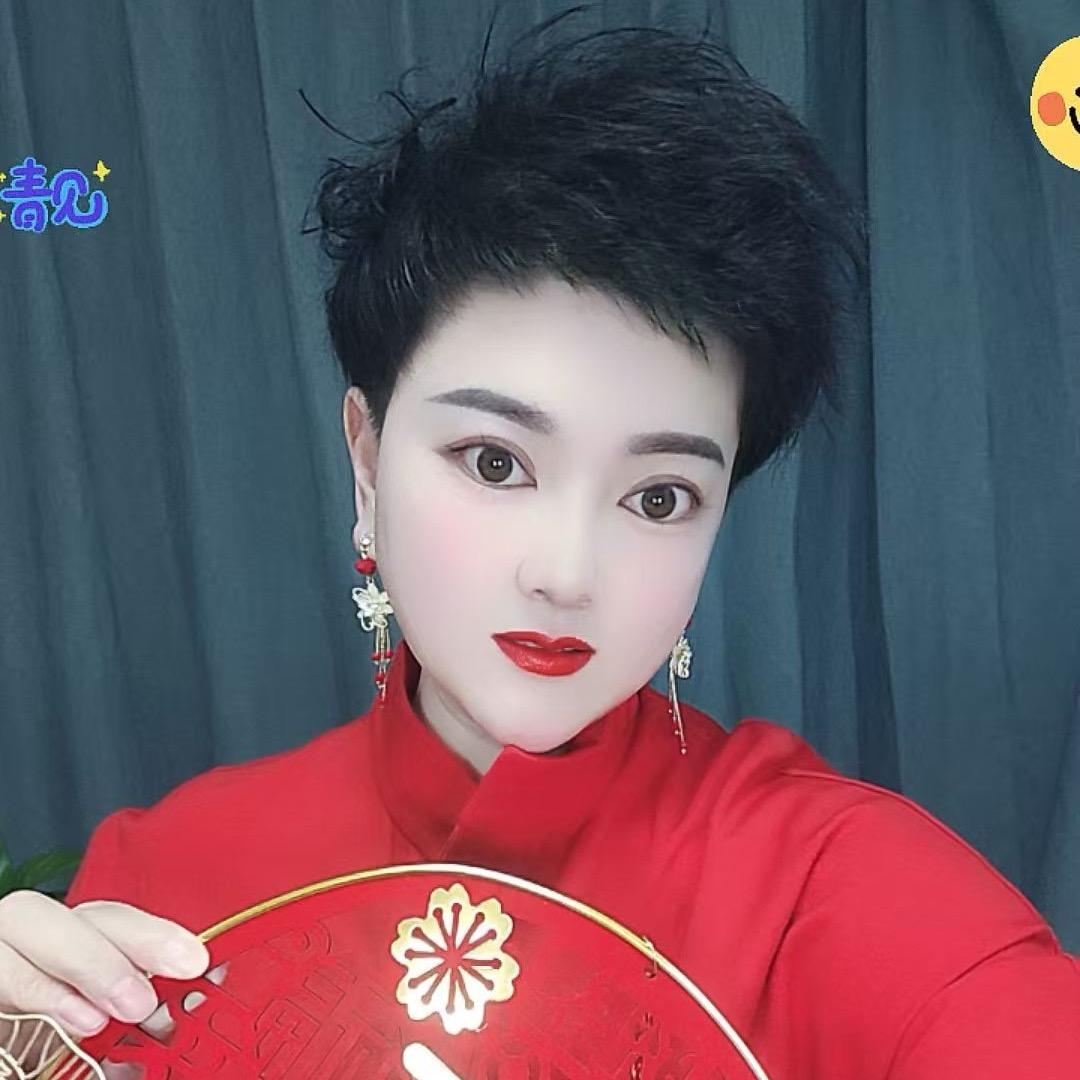 雨秀二胎宝妈