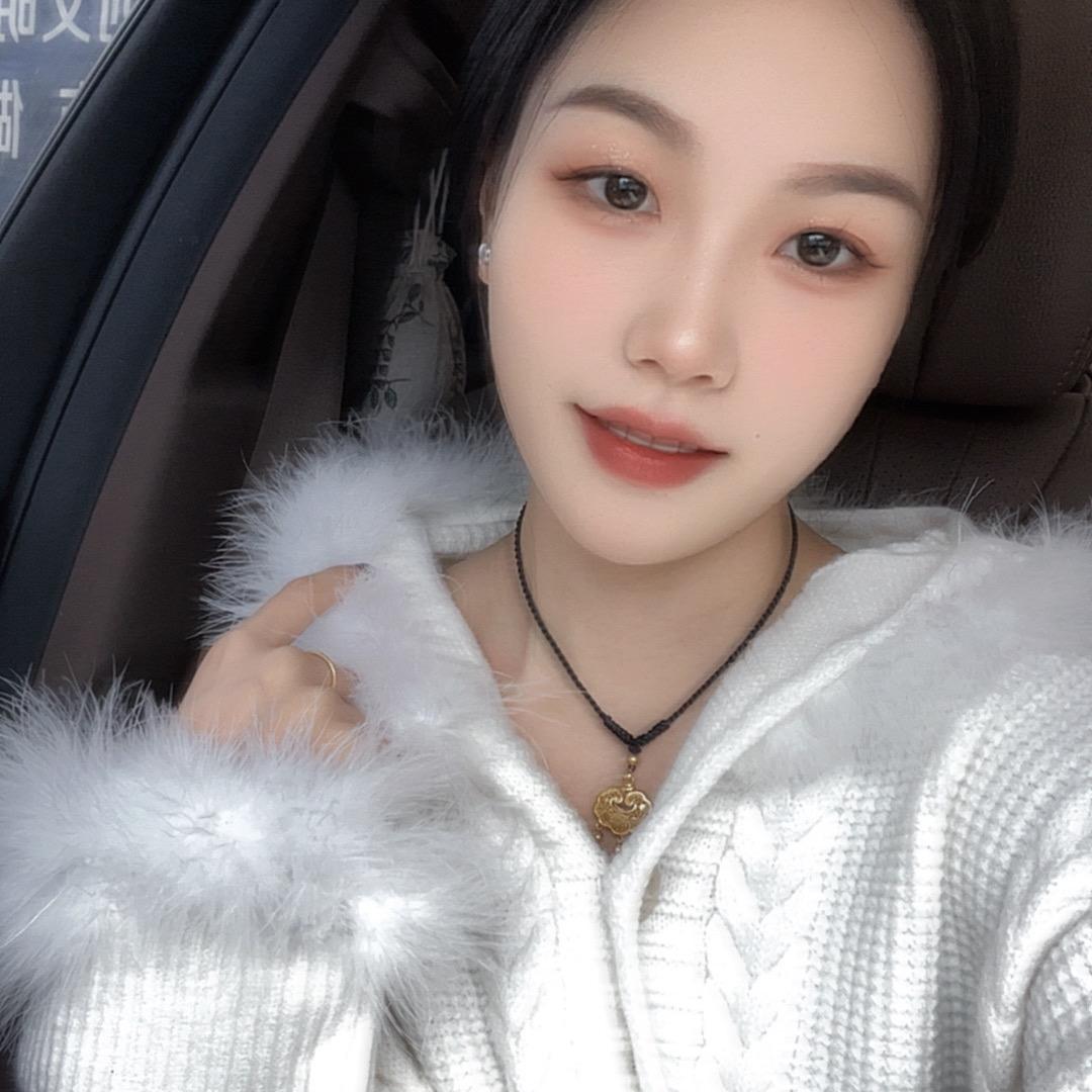 @馬小姐