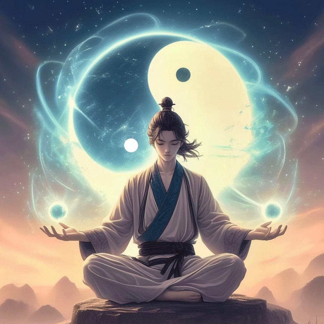 国學精髓