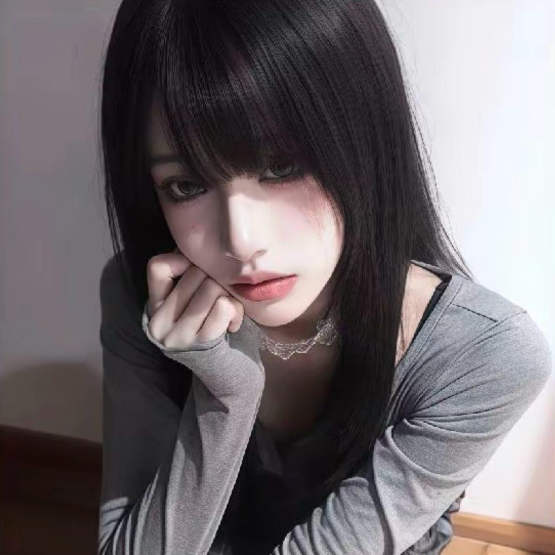 洗洁精不是妖精