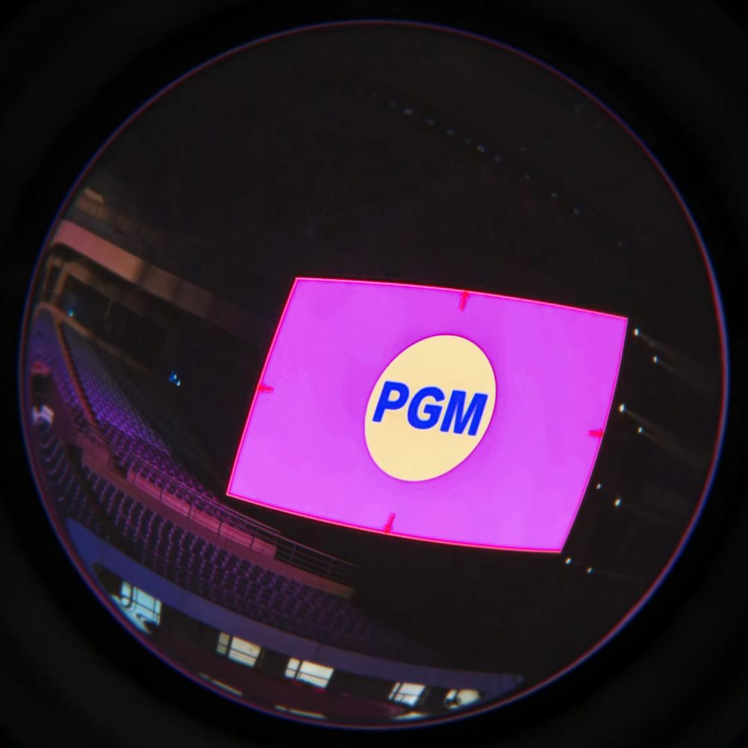 叫清蒸却喜欢红烧