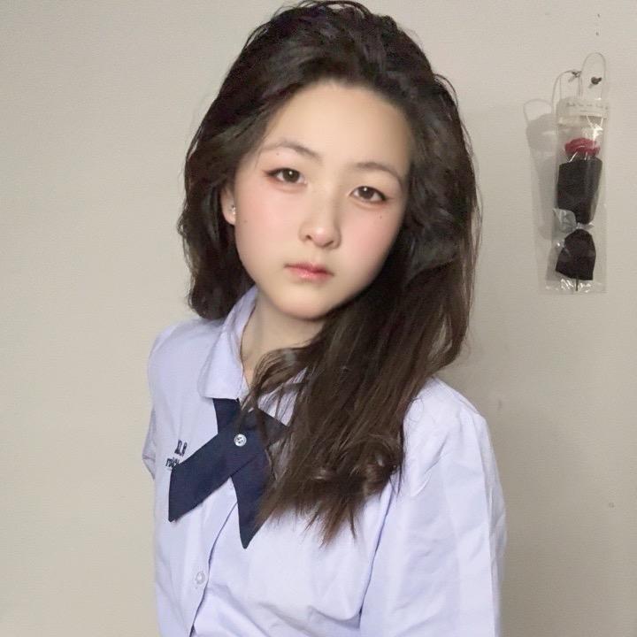 杨毅凡凡凡