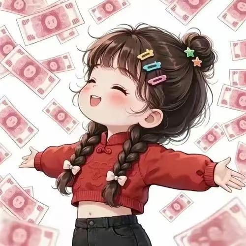 @米粒的丽