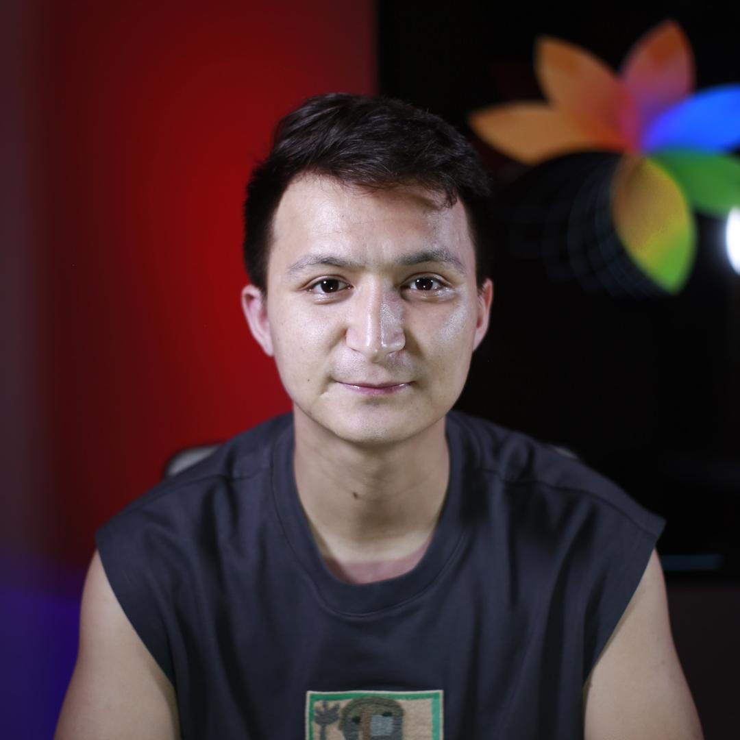 Tijam手机