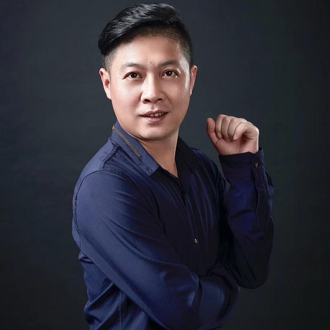 悟懂自己