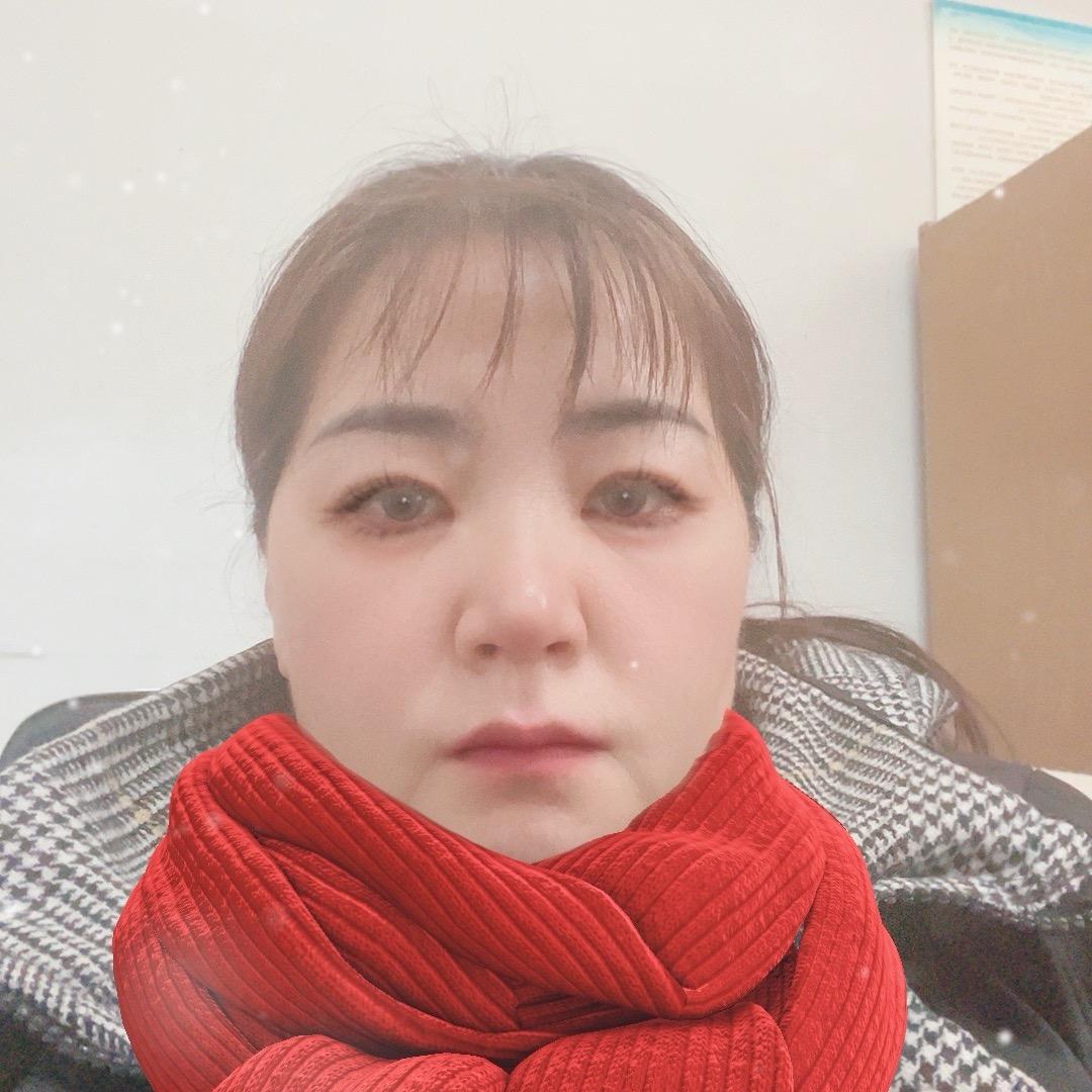 焱焱
