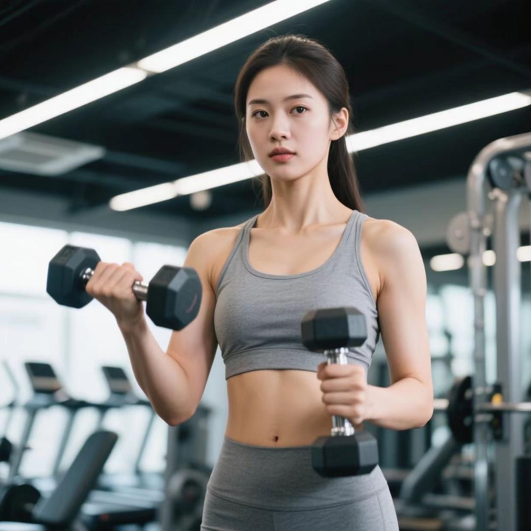 ZA体育运动服饰