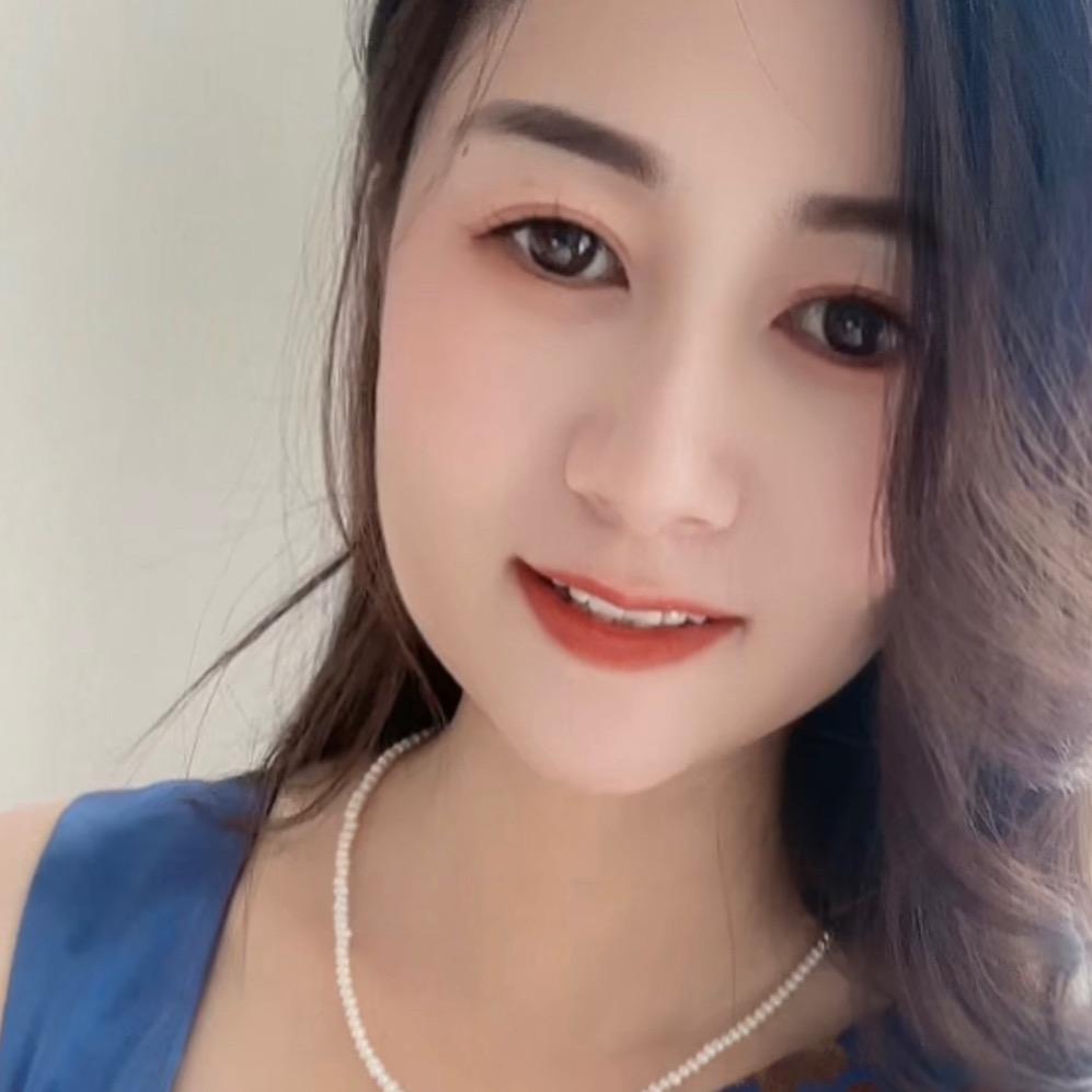 王明丽六福珠宝(柘城县幸福万家店)