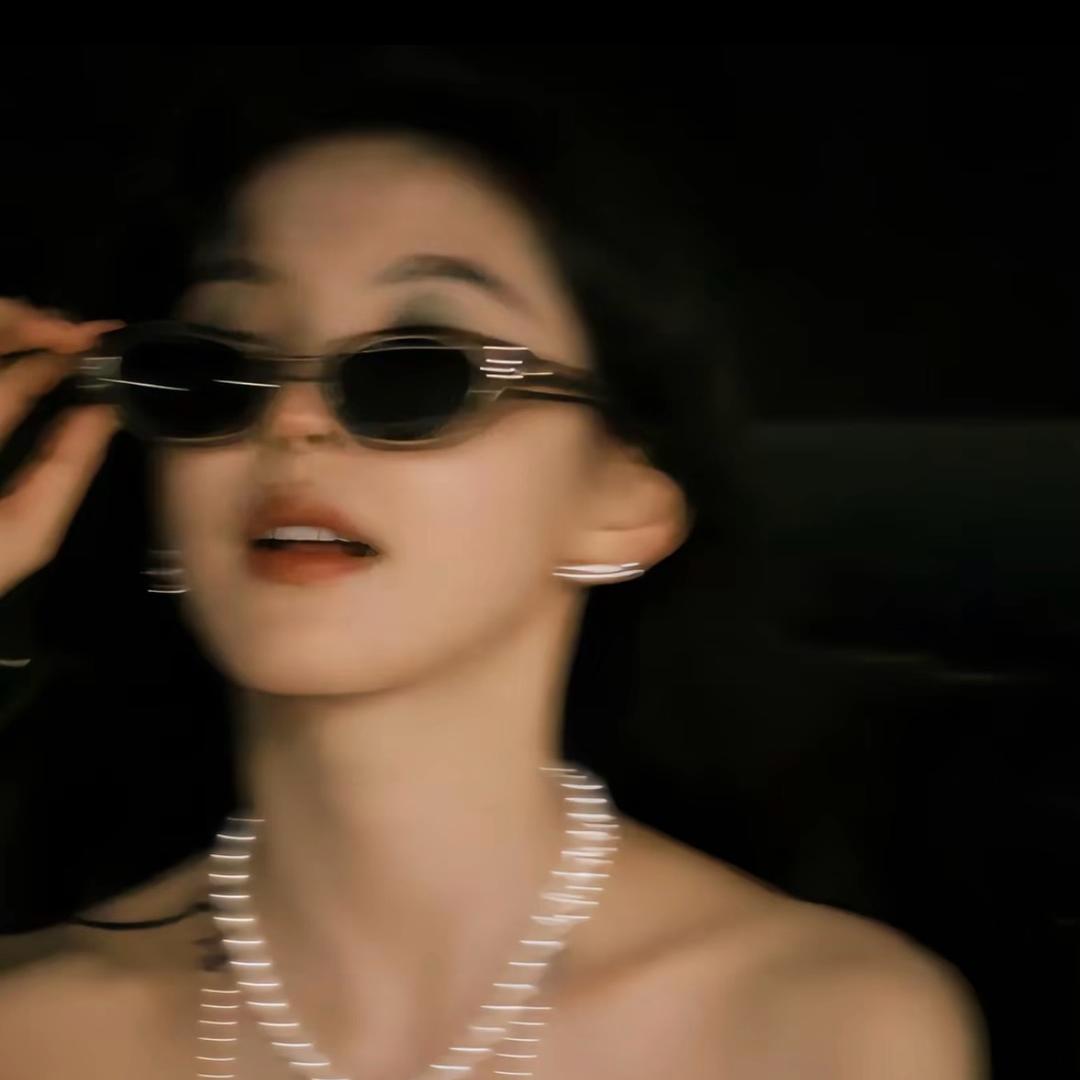 仙度瑞拉.