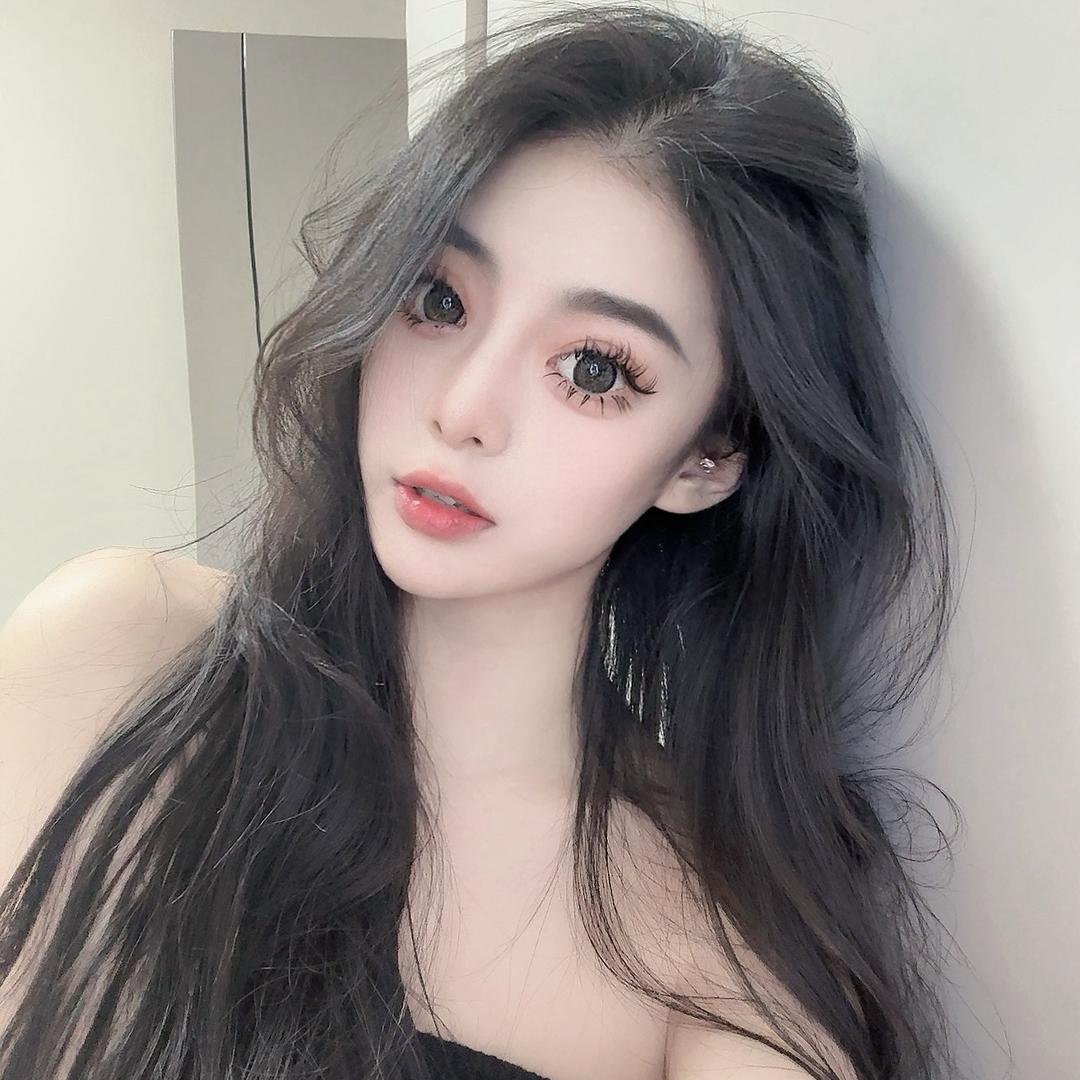 瑶妹妹