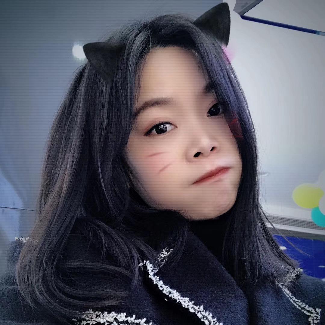 目田。