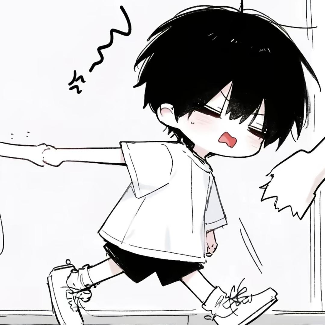 千逐.