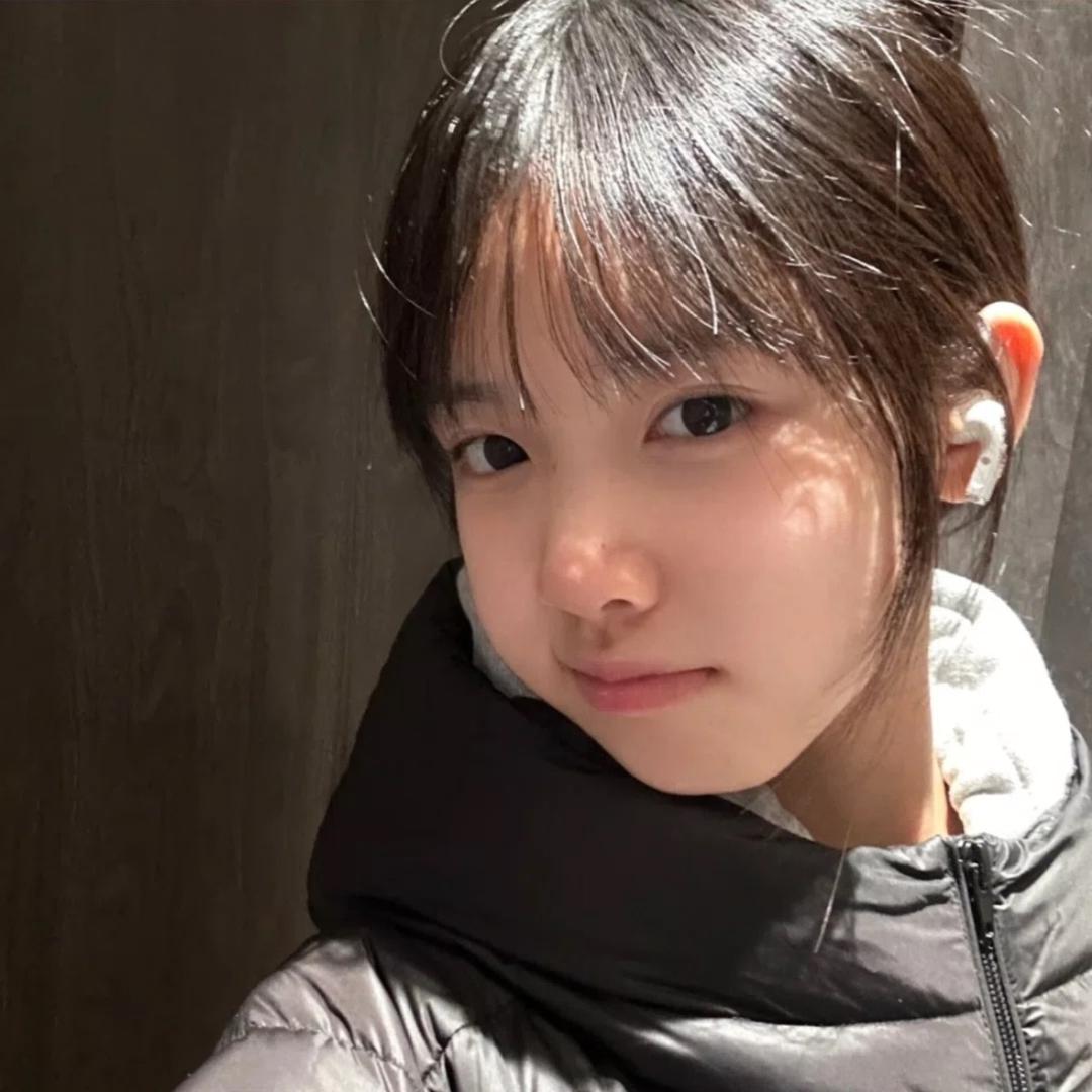 知许、