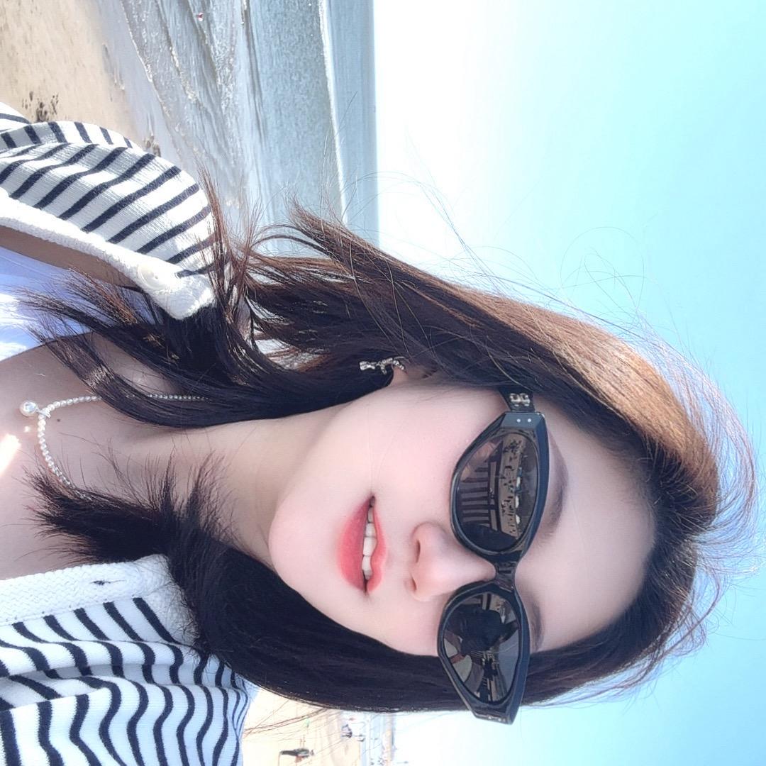 CHEN-YUYU