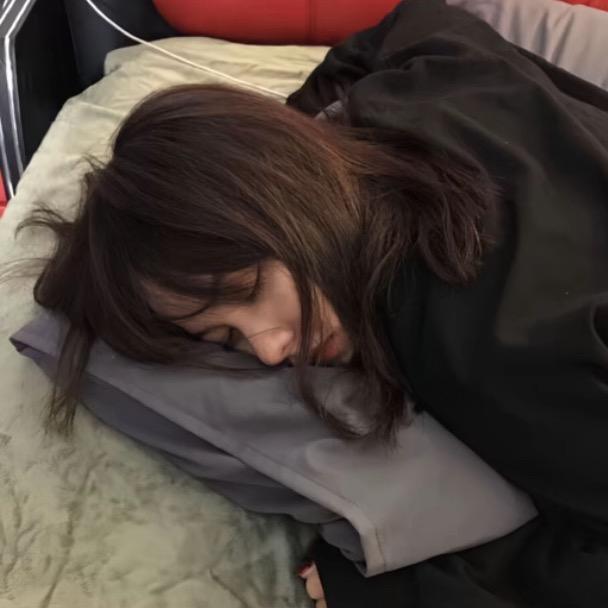 辜