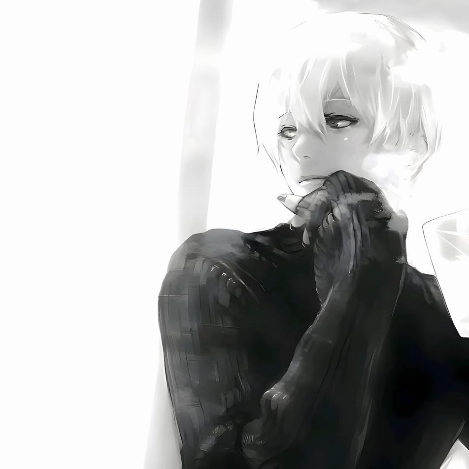 彦.