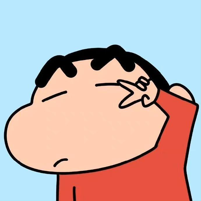 翻斗花园里的闲人