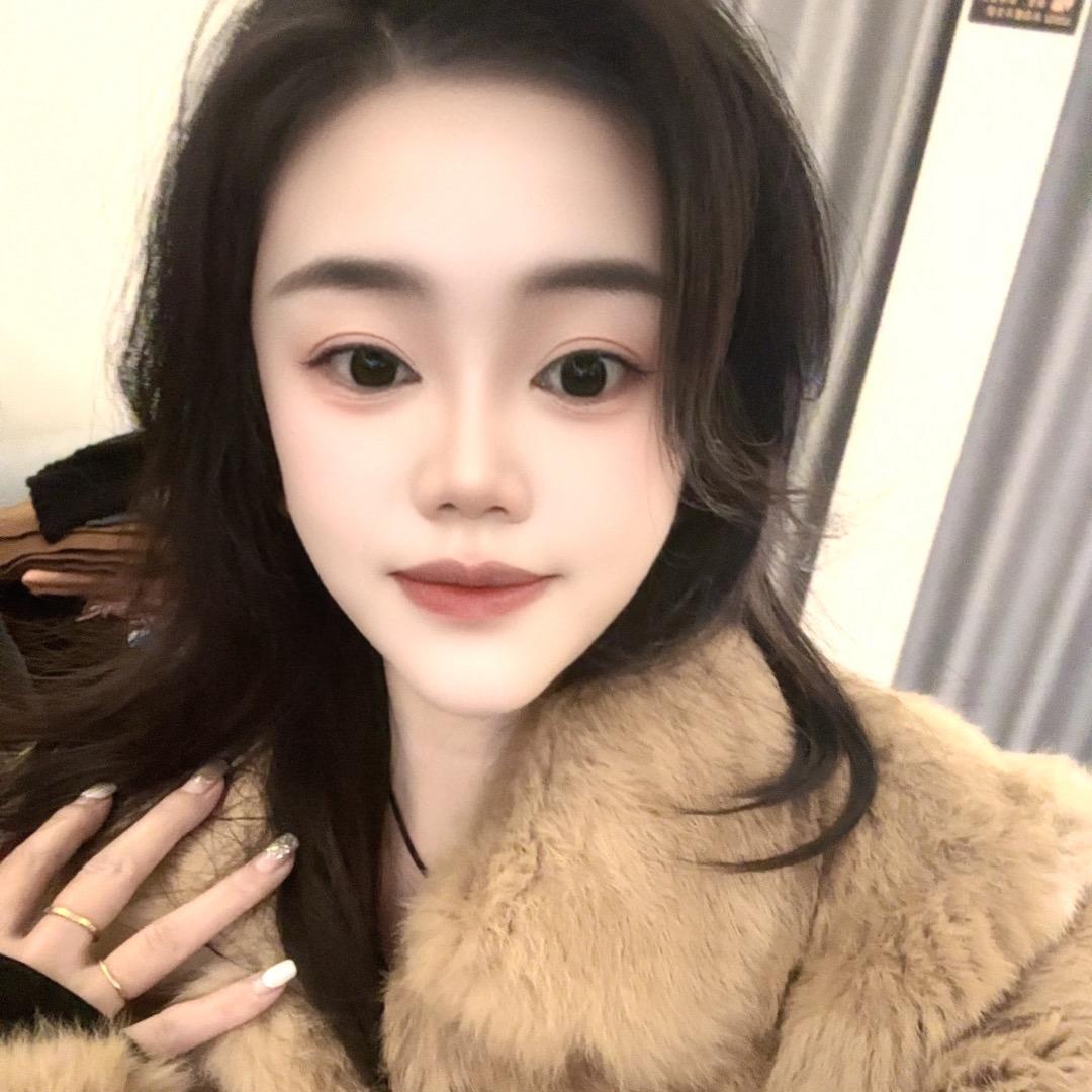 MiSS-Yang冬款新品上新啦