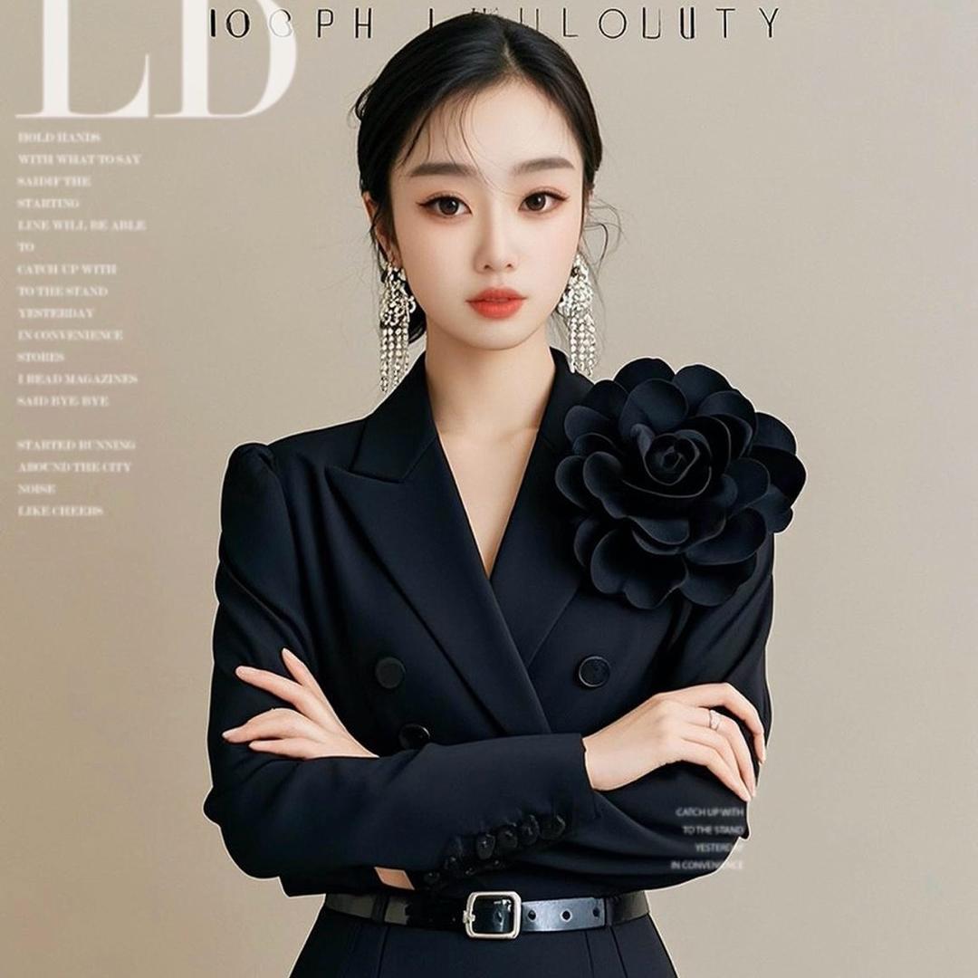 睢宁美业人花花