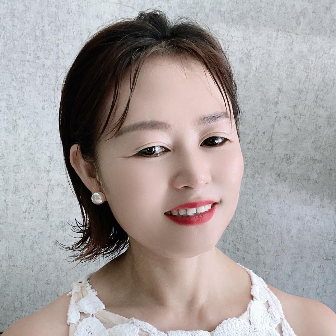 丽人美容养生会所官方号