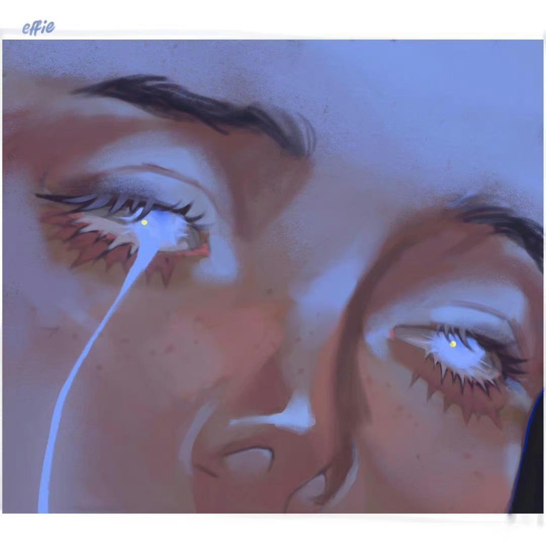 偷猪美少女🧚‍♀️