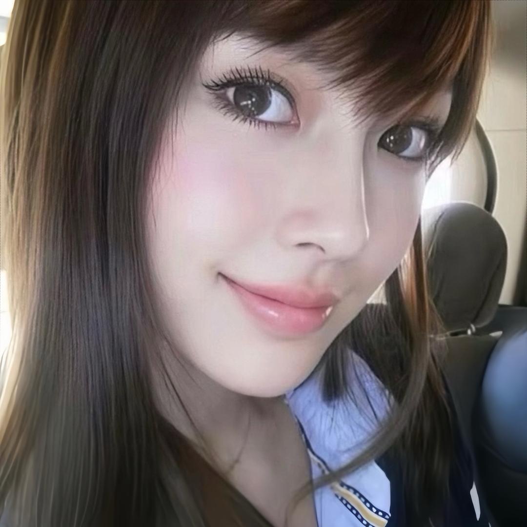 a小粥小粥