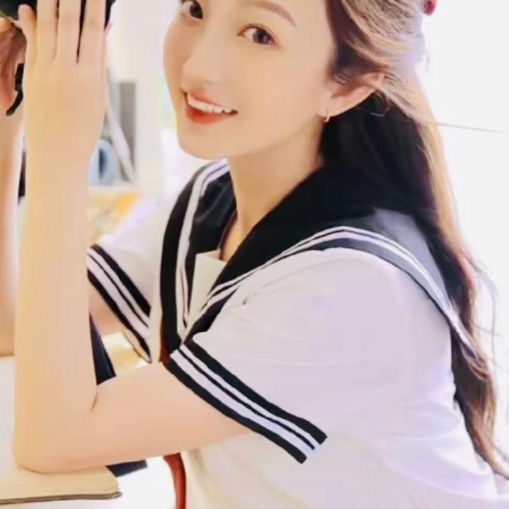 陈静静