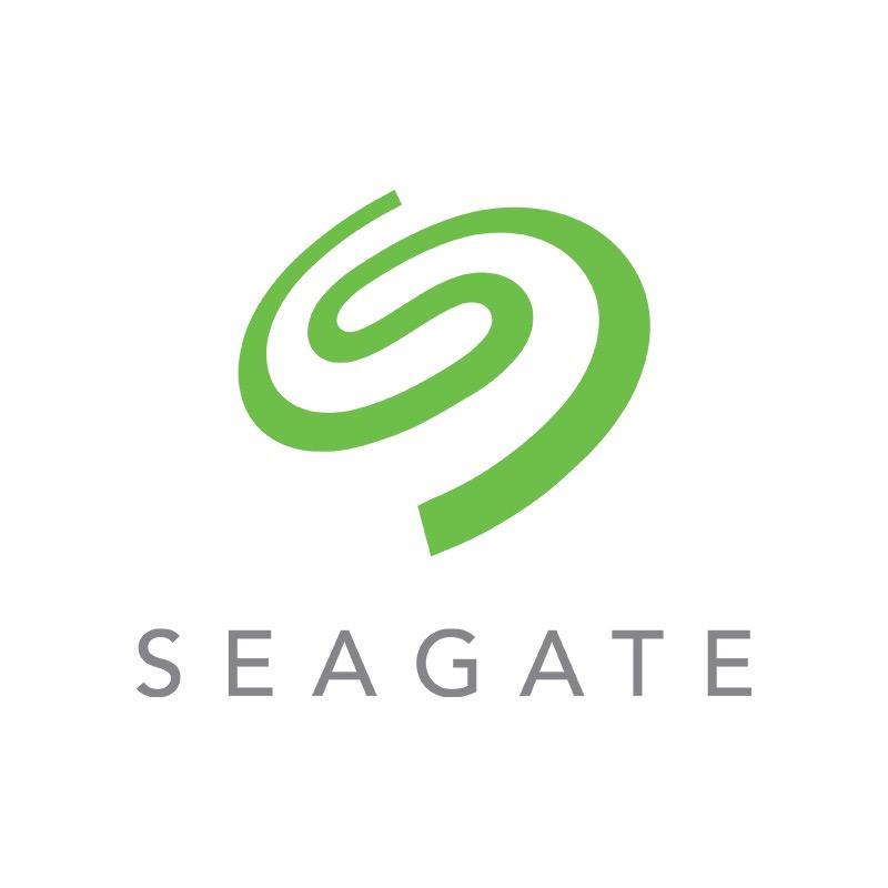 seagate希捷存储旗舰店
