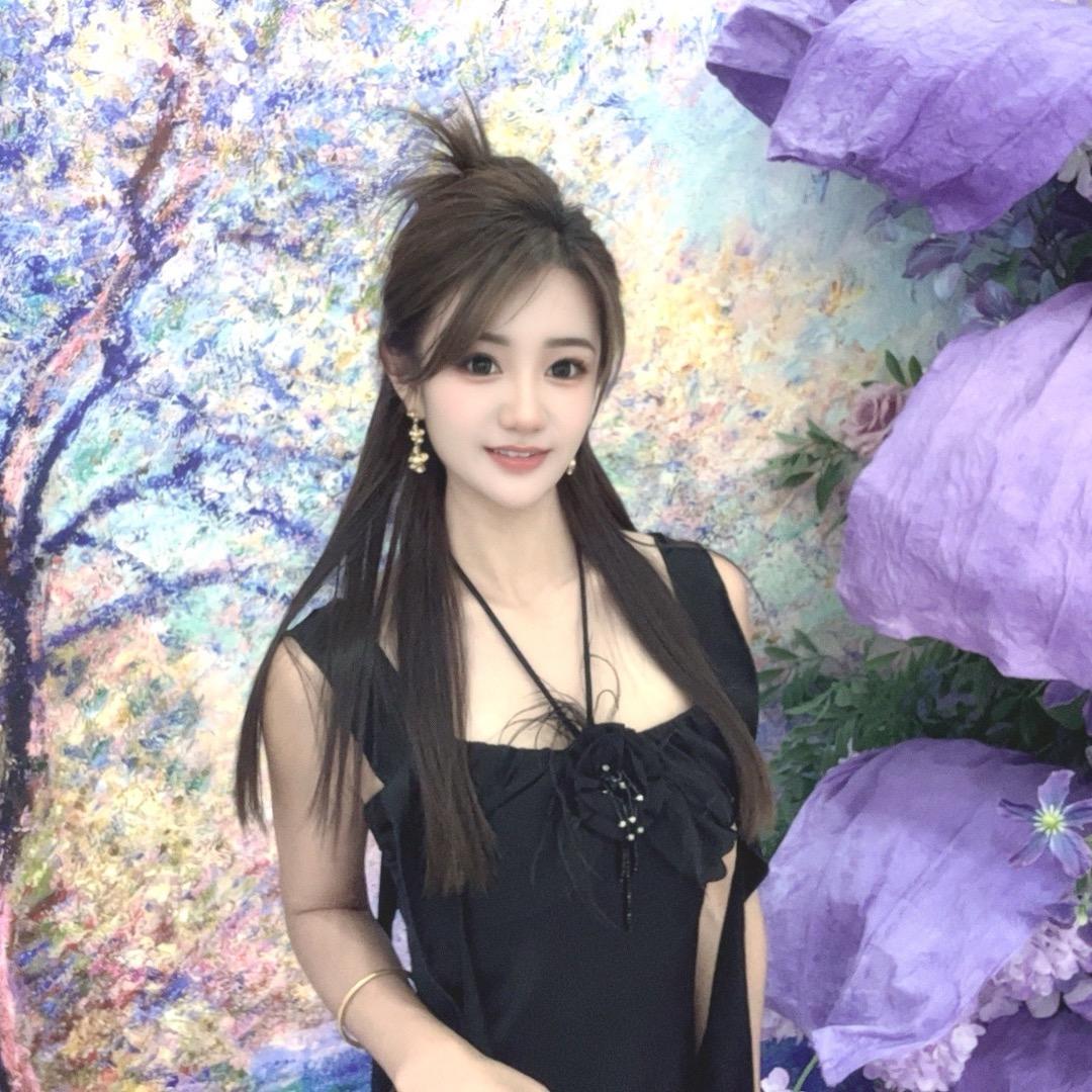 ღ. 萱