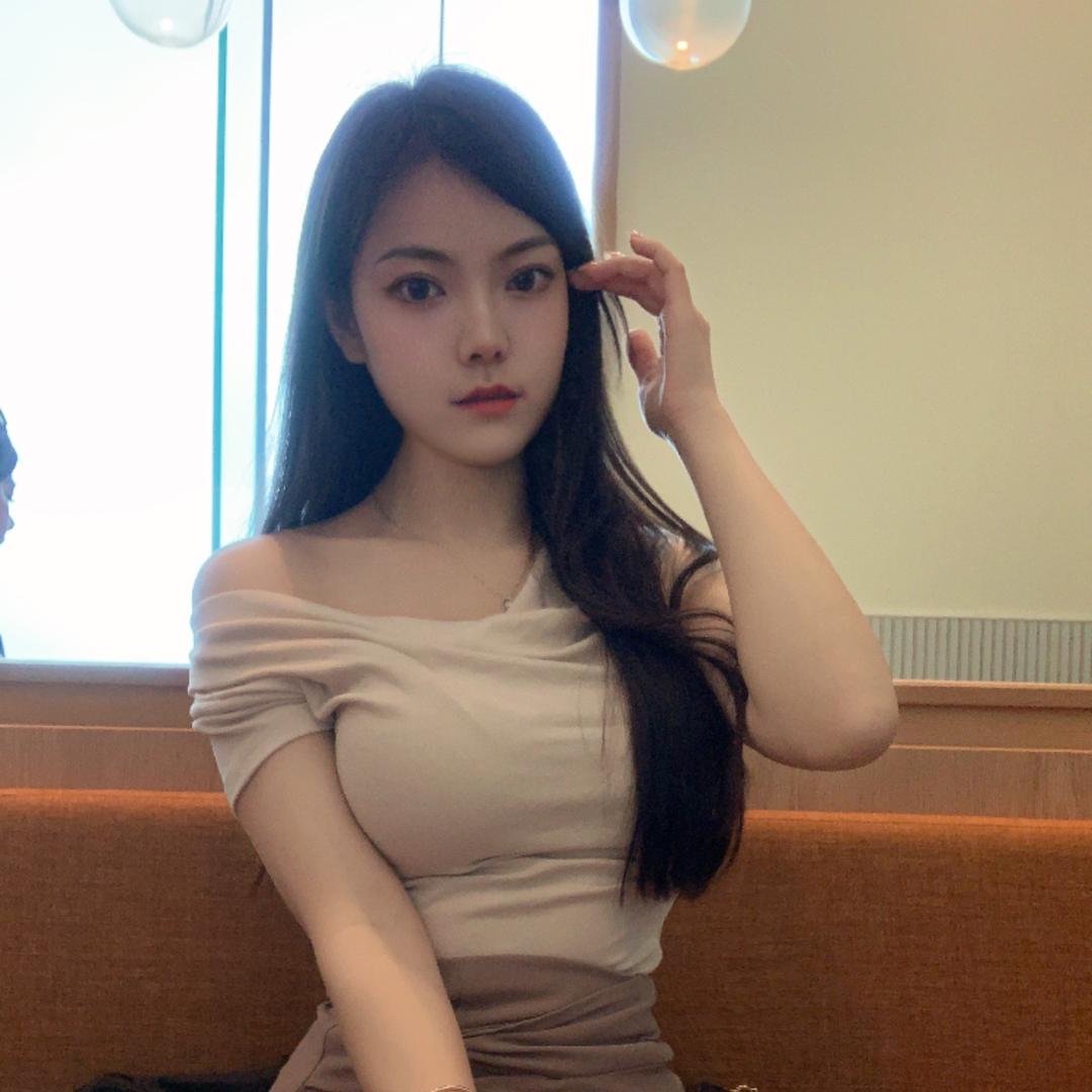 桃子味的猫