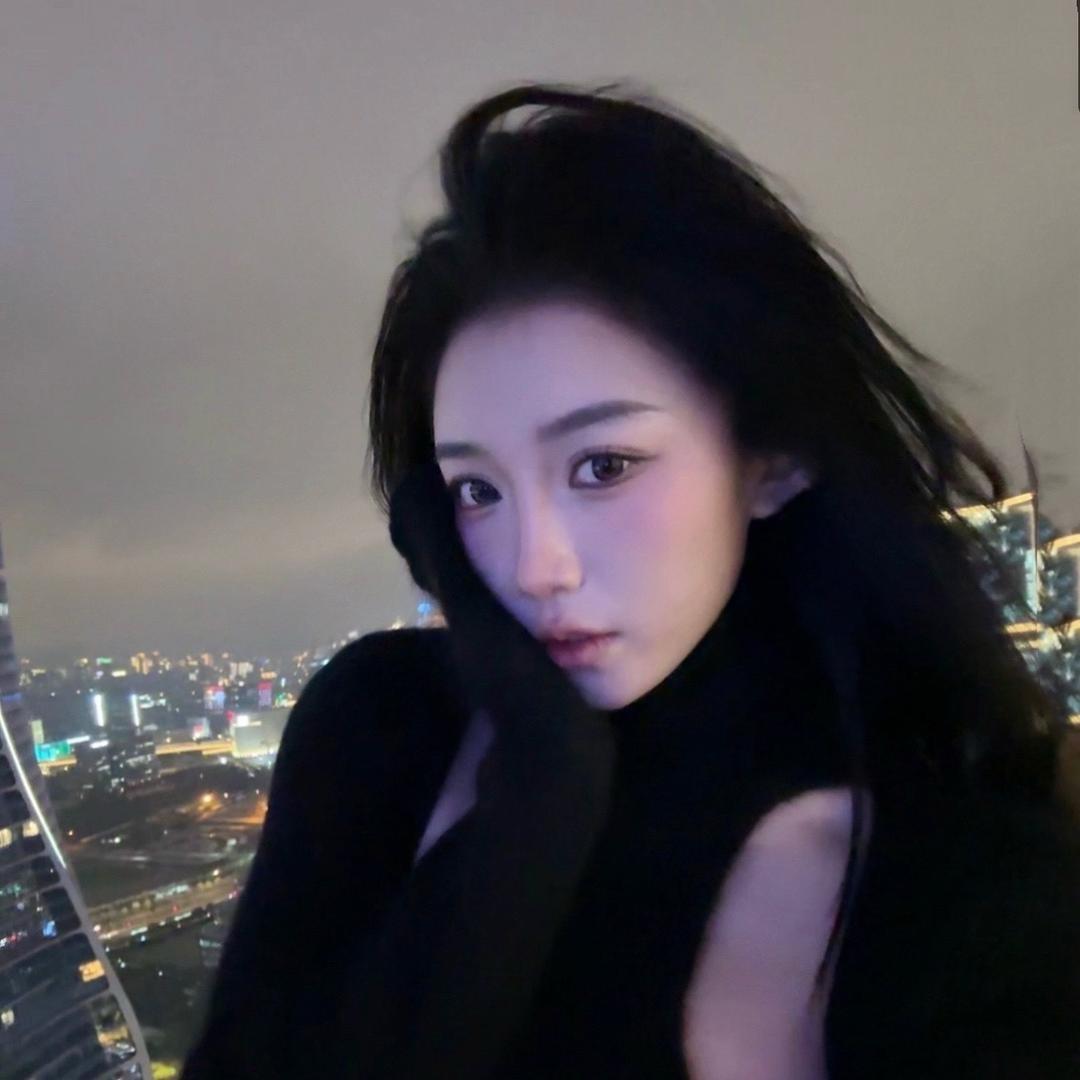 鱼恋海💧